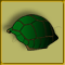 Carapace